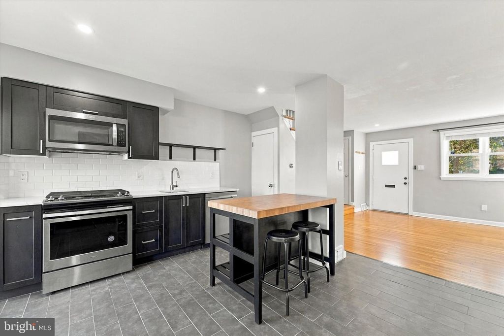 3624 WINONA ST, PHILADELPHIA, PA 19129 — photo 5