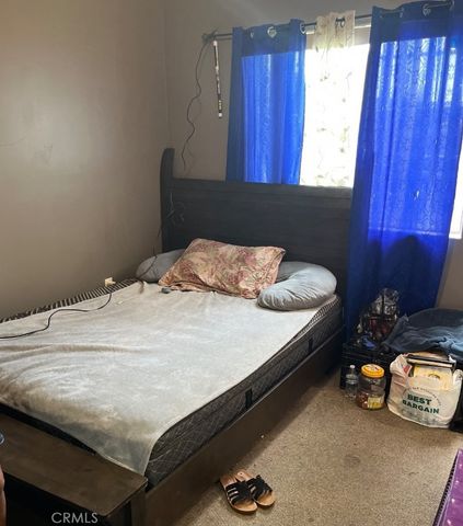 12532 Mcgee, Whittier, CA 90606