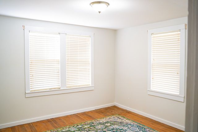 220 Jennings Ave, Parsons, TN 38363