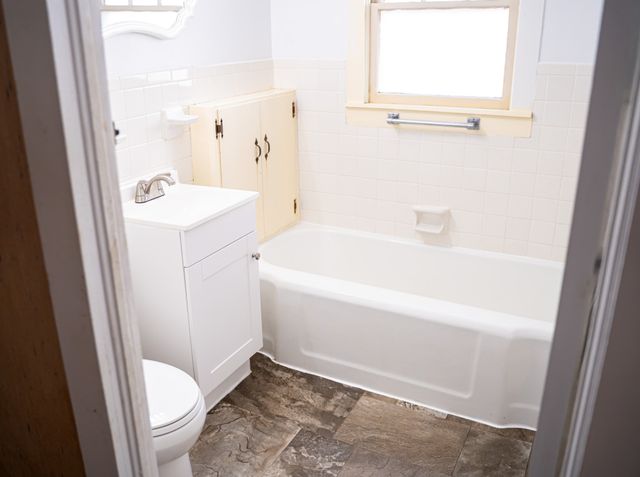 220 Jennings Ave, Parsons, TN 38363