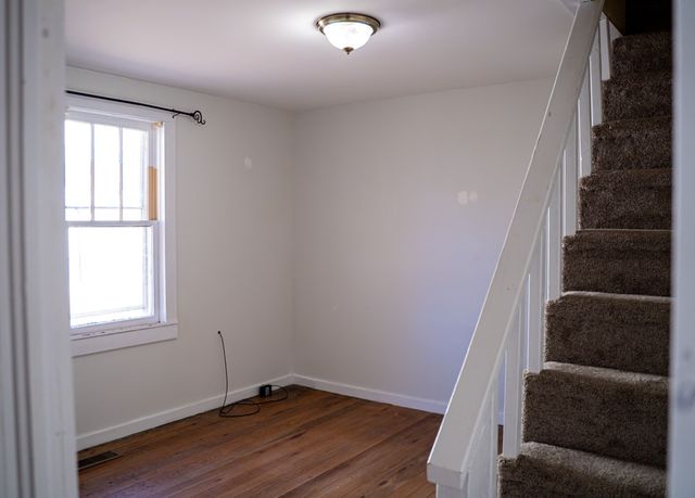 220 Jennings Ave, Parsons, TN 38363