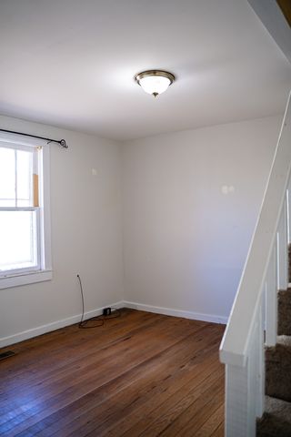 220 Jennings Ave, Parsons, TN 38363