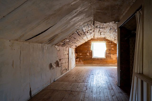 220 Jennings Ave, Parsons, TN 38363