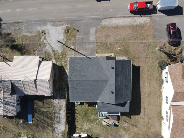 220 Jennings Ave, Parsons, TN 38363