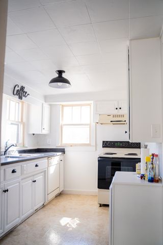 220 Jennings Ave, Parsons, TN 38363