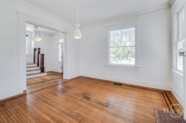 525 Maupas Avenue, Savannah, GA 31401