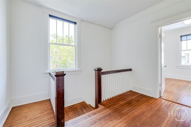 525 Maupas Avenue, Savannah, GA 31401