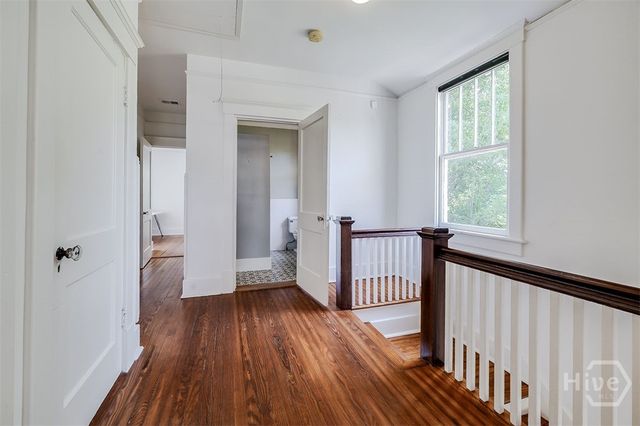 525 Maupas Avenue, Savannah, GA 31401