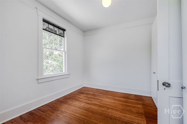 525 Maupas Avenue, Savannah, GA 31401