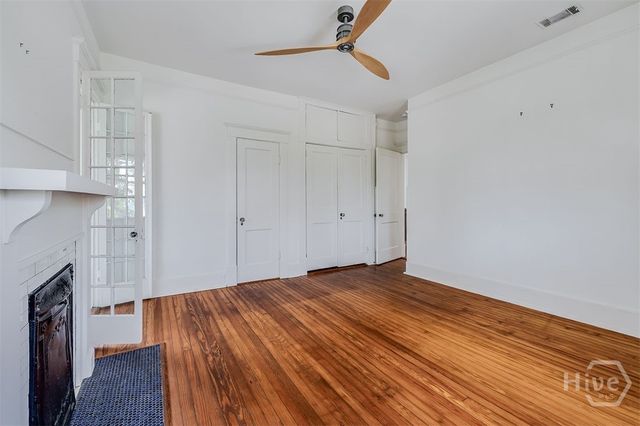 525 Maupas Avenue, Savannah, GA 31401