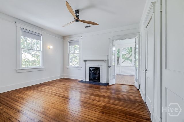 525 Maupas Avenue, Savannah, GA 31401