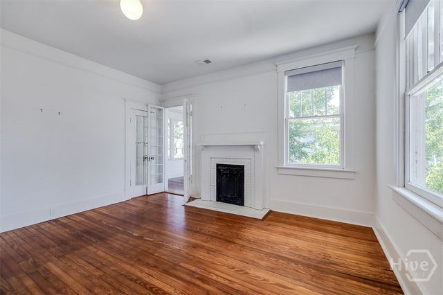 525 Maupas Avenue, Savannah, GA 31401