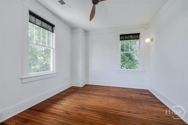 525 Maupas Avenue, Savannah, GA 31401