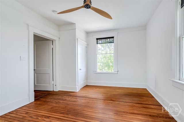 525 Maupas Avenue, Savannah, GA 31401