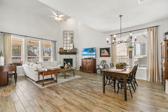 178 Cimarron Creek, Boerne, TX 78006