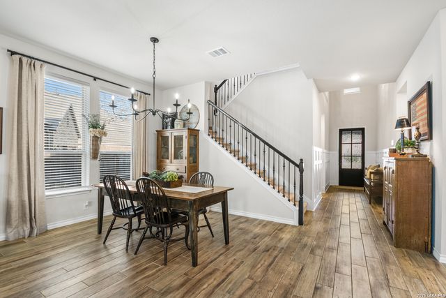 178 Cimarron Creek, Boerne, TX 78006