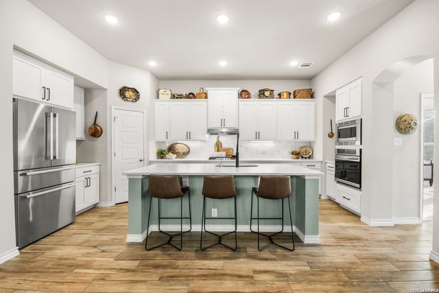 178 Cimarron Creek, Boerne, TX 78006