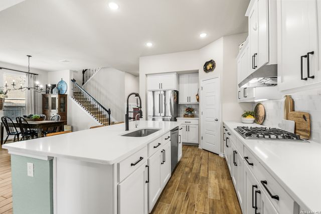 178 Cimarron Creek, Boerne, TX 78006