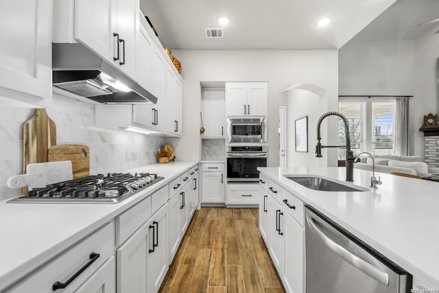 178 Cimarron Creek, Boerne, TX 78006