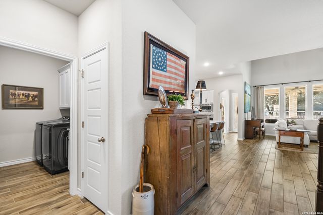 178 Cimarron Creek, Boerne, TX 78006