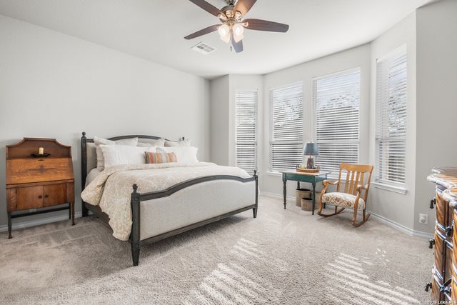 178 Cimarron Creek, Boerne, TX 78006