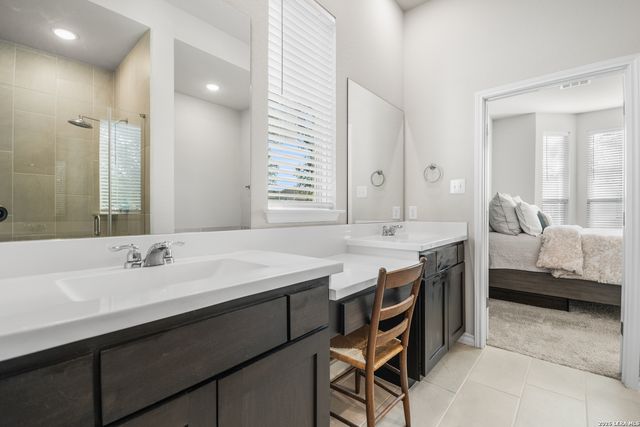 178 Cimarron Creek, Boerne, TX 78006