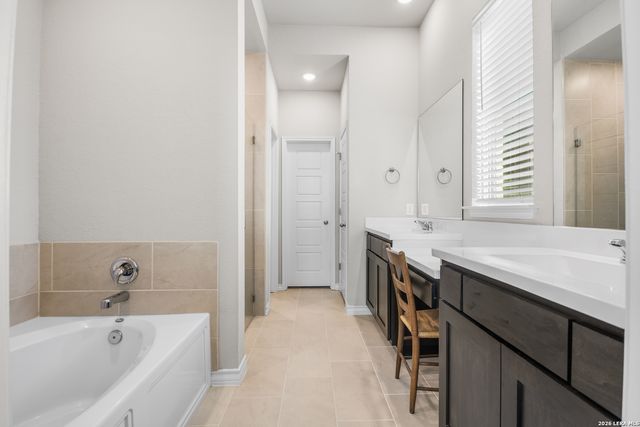 178 Cimarron Creek, Boerne, TX 78006