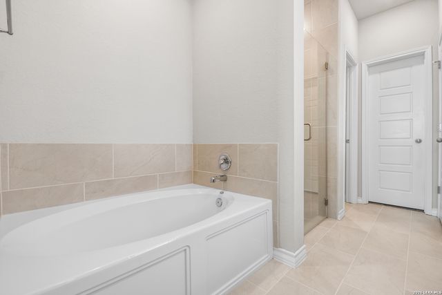 178 Cimarron Creek, Boerne, TX 78006