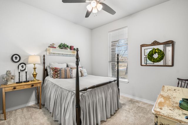 178 Cimarron Creek, Boerne, TX 78006