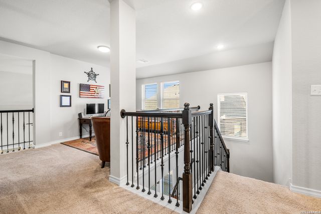 178 Cimarron Creek, Boerne, TX 78006