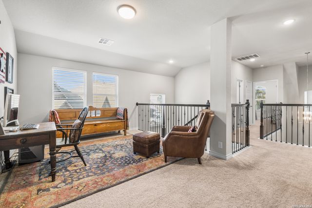 178 Cimarron Creek, Boerne, TX 78006