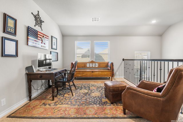 178 Cimarron Creek, Boerne, TX 78006