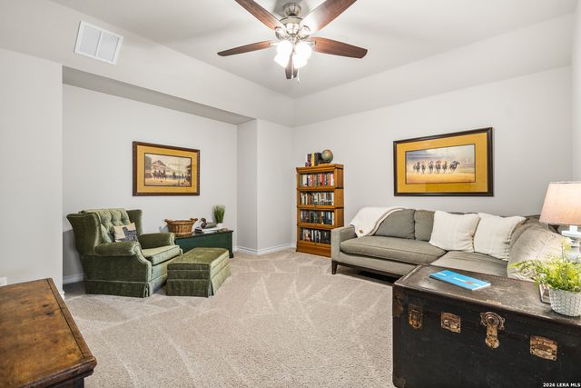 178 Cimarron Creek, Boerne, TX 78006