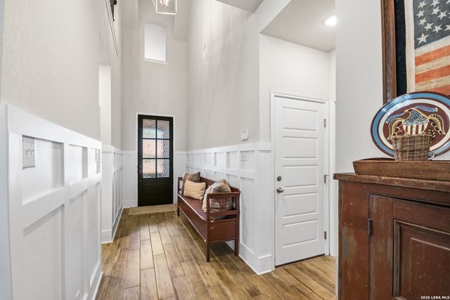 178 Cimarron Creek, Boerne, TX 78006