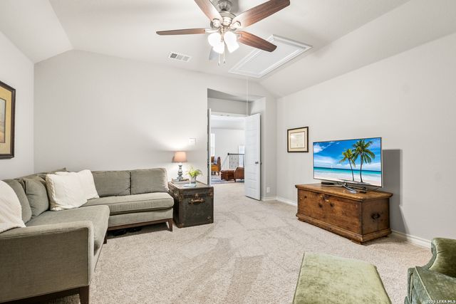 178 Cimarron Creek, Boerne, TX 78006