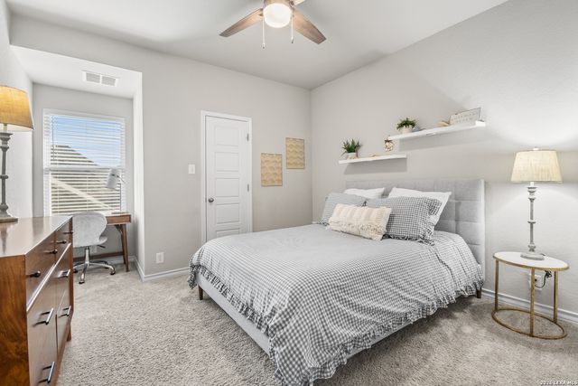 178 Cimarron Creek, Boerne, TX 78006