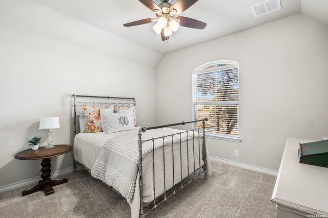 178 Cimarron Creek, Boerne, TX 78006