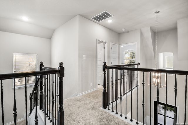 178 Cimarron Creek, Boerne, TX 78006