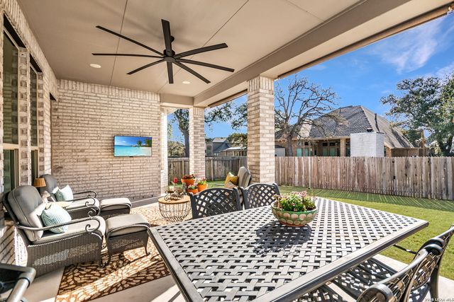 178 Cimarron Creek, Boerne, TX 78006