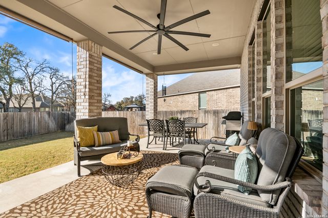 178 Cimarron Creek, Boerne, TX 78006