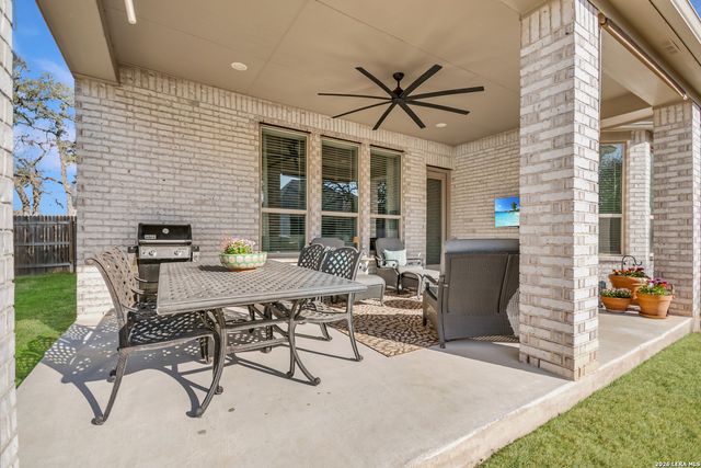 178 Cimarron Creek, Boerne, TX 78006