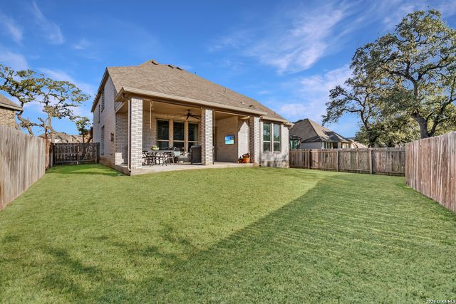 178 Cimarron Creek, Boerne, TX 78006