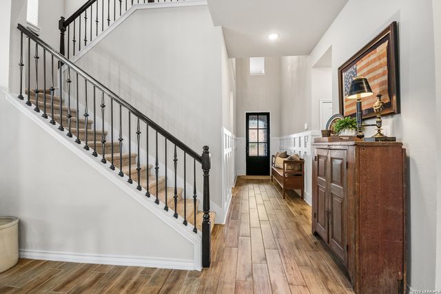 178 Cimarron Creek, Boerne, TX 78006