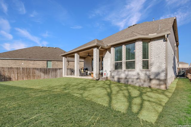 178 Cimarron Creek, Boerne, TX 78006