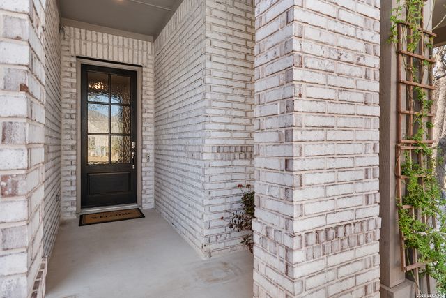 178 Cimarron Creek, Boerne, TX 78006