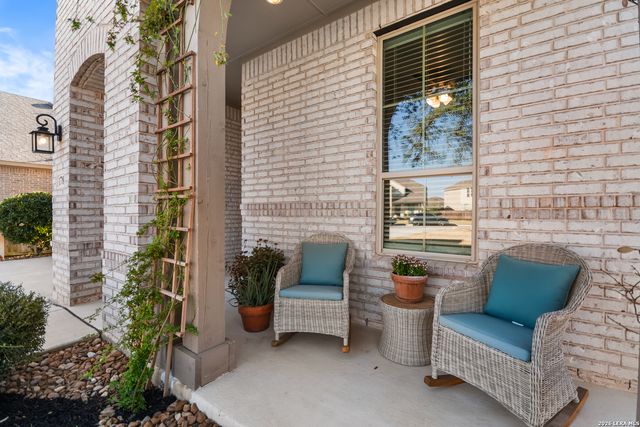 178 Cimarron Creek, Boerne, TX 78006