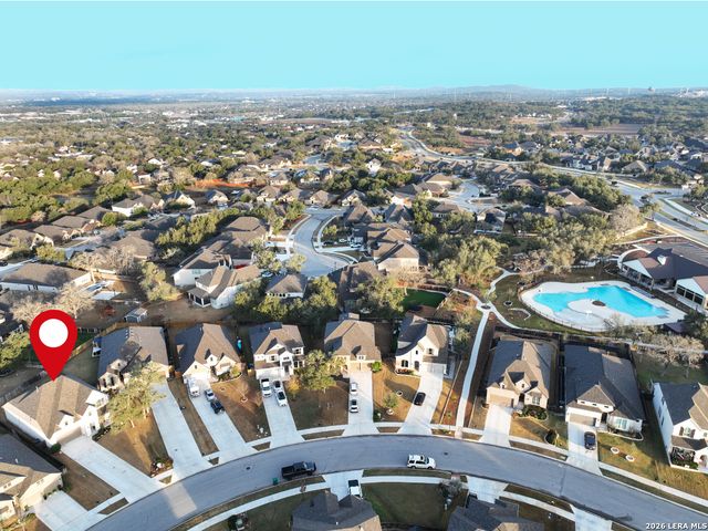 178 Cimarron Creek, Boerne, TX 78006