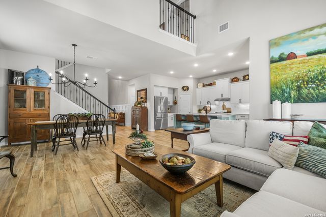 178 Cimarron Creek, Boerne, TX 78006