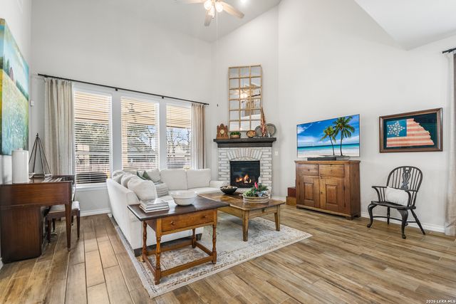 178 Cimarron Creek, Boerne, TX 78006