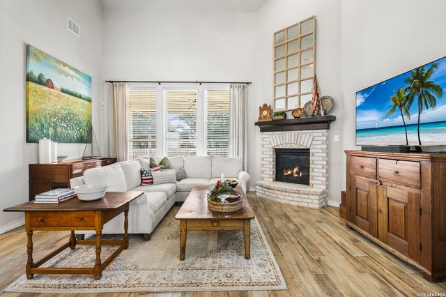 178 Cimarron Creek, Boerne, TX 78006